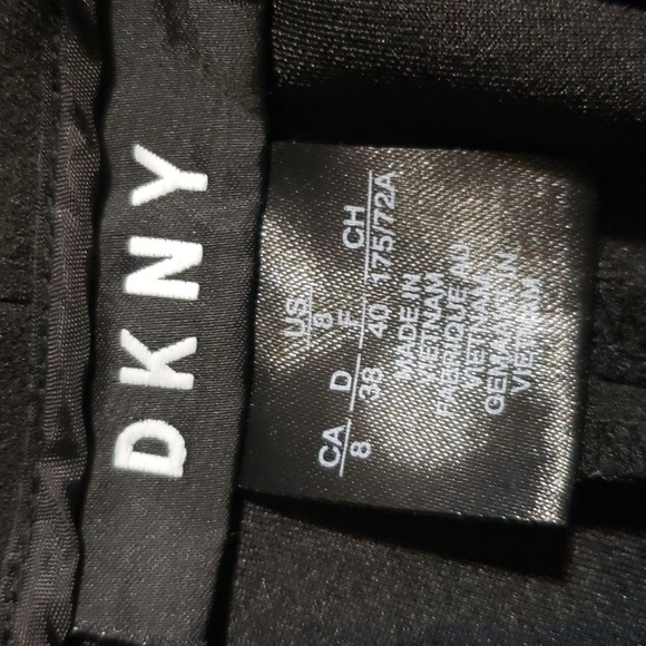 DKNY Dress pants - Picture 3 of 5